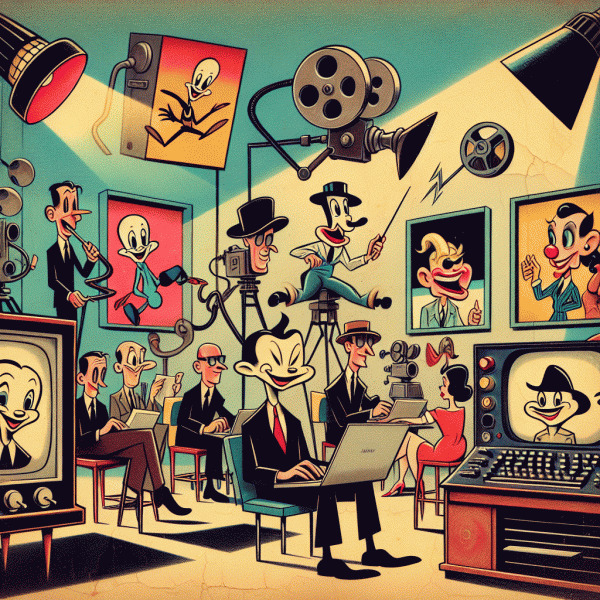 digital-hustles-in-2025-what-s-hot-what-s-not-the-unfiltered-playbook-you-ll-wish-you-had-sooner