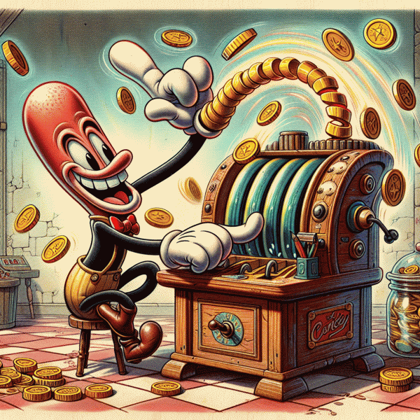 10-jour-en-cliquant-et-en-likant-la-vrit-choc-que-personne-ne-vous-dit