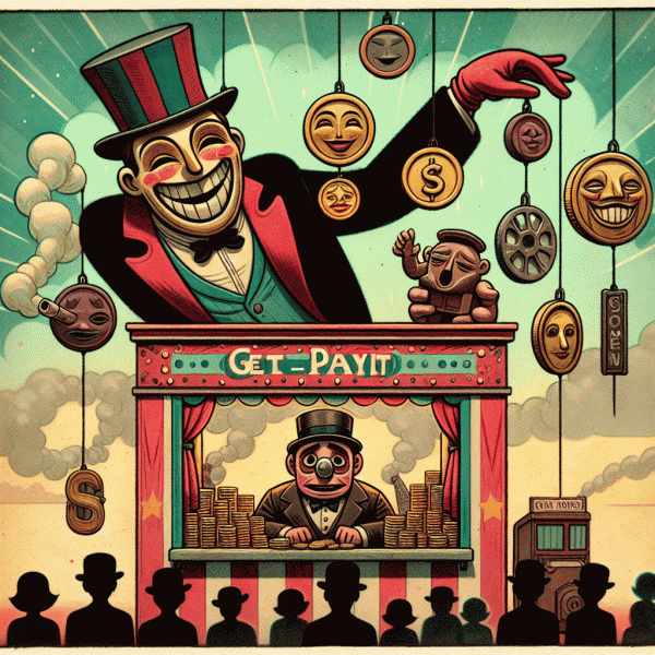 alto-la-verdad-incmoda-de-los-sitios-get-paid-to-qu-s-paga-en-2025-y-qu-es-puro-humo