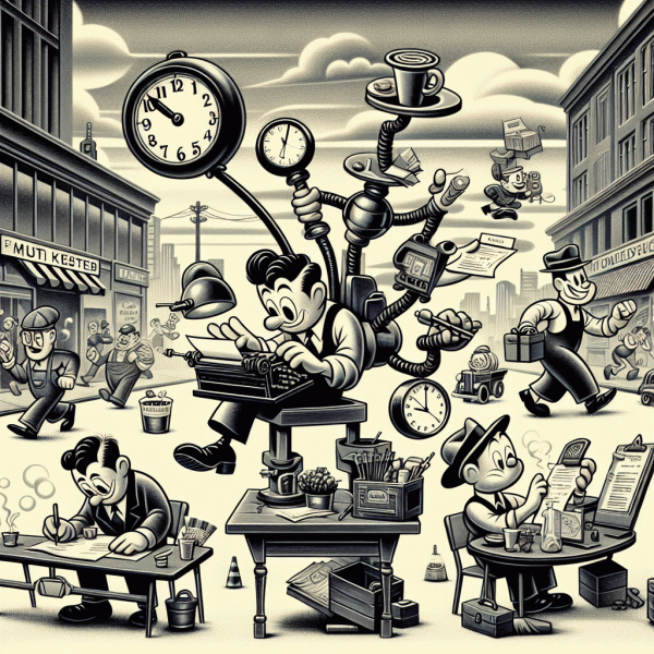 micro-tasks-are-taking-over-are-they-the-new-side-hustle-standard