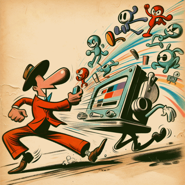 klikaesh-znachit-zhivyosh-vsya-pravda-o-zarabotke-na-mikrozadaniyax-ustanovkax-i-otzyvax