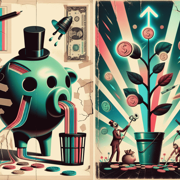 stop-wasting-budget-boosting-trends-for-2025-and-what-s-already-dead