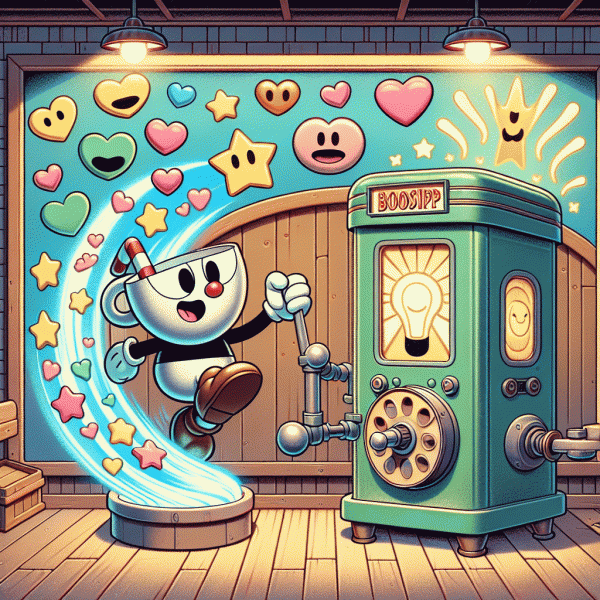 des-likes-aux-leads-le-boosting-peut-il-vraiment-faire-exploser-vos-rsultats