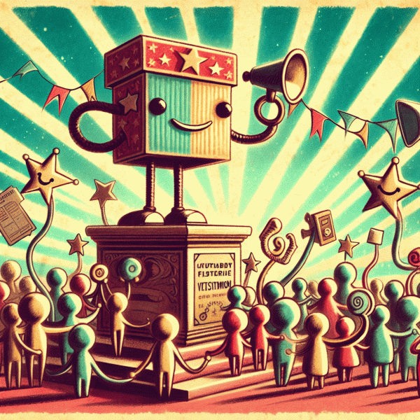 500-reseas-de-verdad-impulsan-tu-listing-en-amazon-o-etsy-spoiler-s-pero-no-como-crees