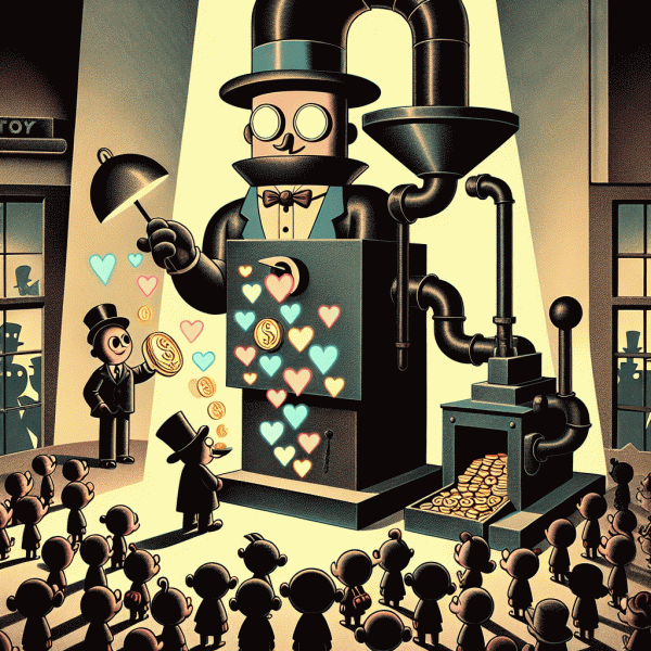 the-dark-side-of-paid-engagement-and-why-marketers-still-cant-quit-it