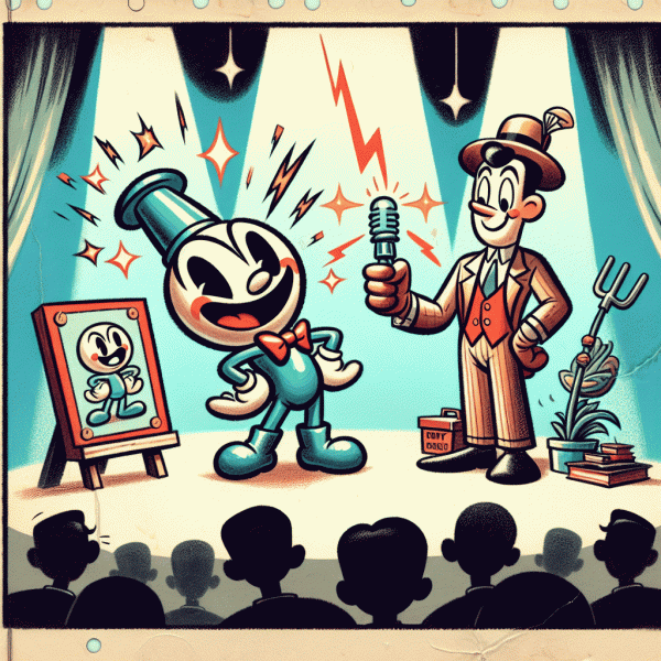 boosting-sigue-valiendo-la-pena-en-2025-la-cruda-verdad-y-lo-que-s-funciona