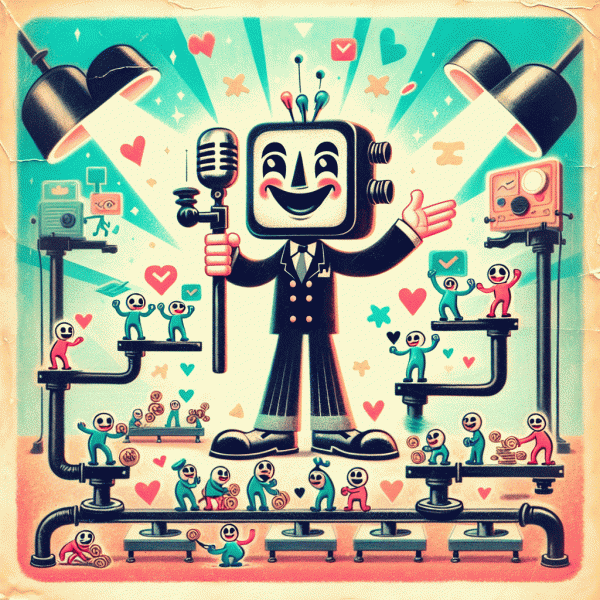 inflyuensery-ili-mikrozadachi-gde-vyzhat-maksimum-roi-i-ne-spalit-byudzhet