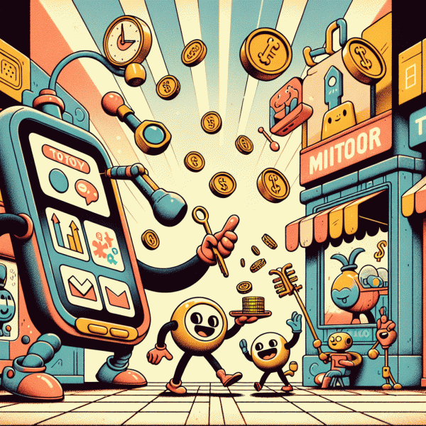 afdl-mwaqa-alrbh-mn-almham-almsghrh-fy-2025-abda-bdqaiq-waksb-akthr-mma-ttwqa