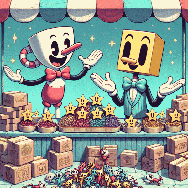 500-avis-ventes-x2-la-vrit-choc-sur-amazon-et-etsy