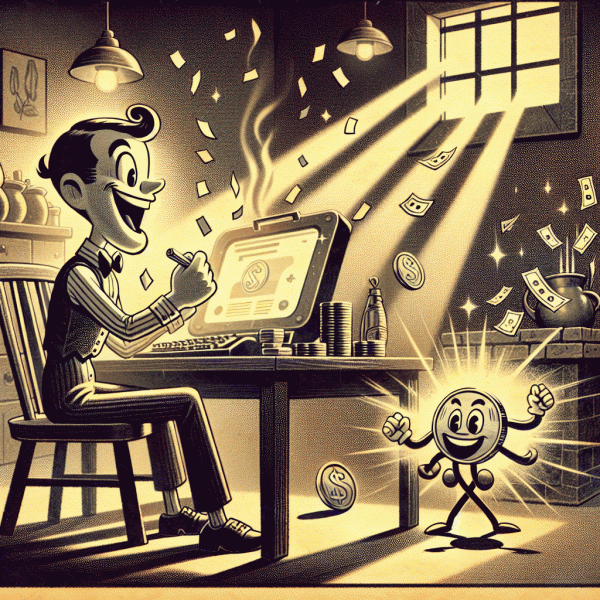 jrbt-mham-awnlayn-lasbwa-wahd-ln-tsdq-km-rbht