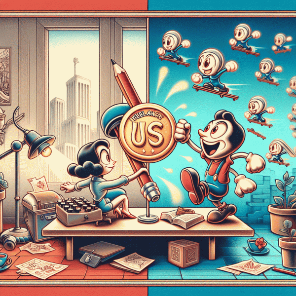 freelancing-vs-microtareas-descubre-cul-te-hace-ganar-tu-primer-dlar-ms-rpido