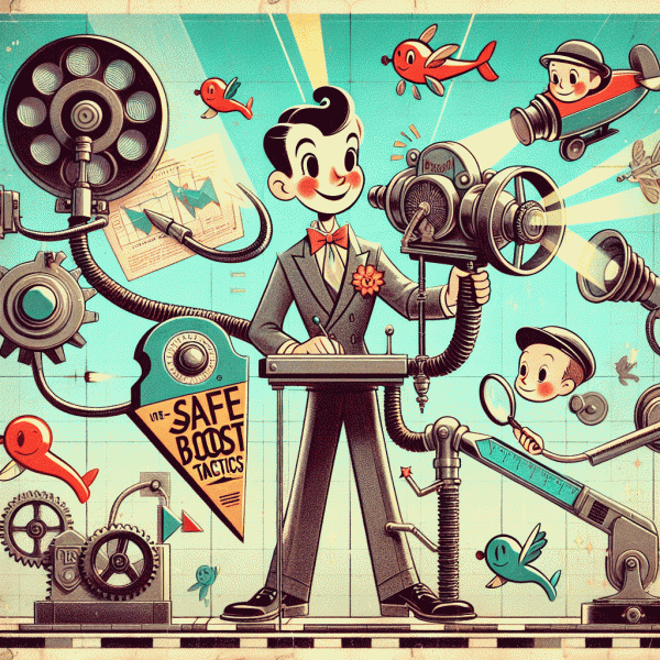 boost-tanpa-kena-ban-rahasia-taktik-aman-untuk-marketer-cerdas