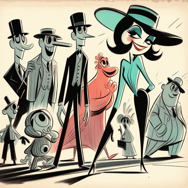 is-boosting-still-worth-it-in-2025-here-s-what-actually-works