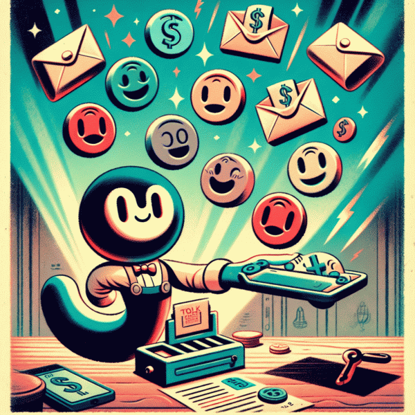 eti-7-mikrozadanij-platyat-pryamo-sejchas-bez-navykov-i-s-mgnovennym-vyvodom