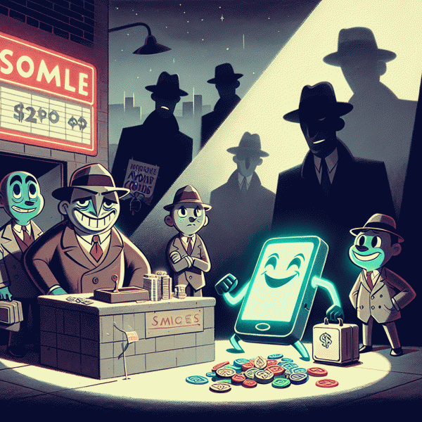 is-your-online-reputation-for-sale-the-juicy-truth-brands-don-t-want-you-to-hear