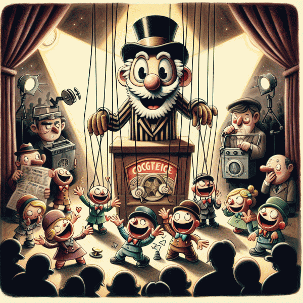 alhqyqh-alsadmh-mta-ysbh-tazyz-altfaal-laba-qdhra