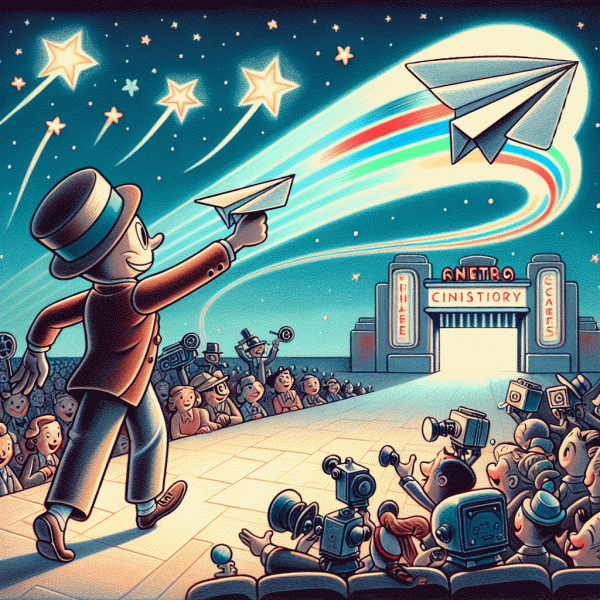 how-to-go-viral-on-a-budget-yes-it-s-possible-the-0-to-omg-playbook