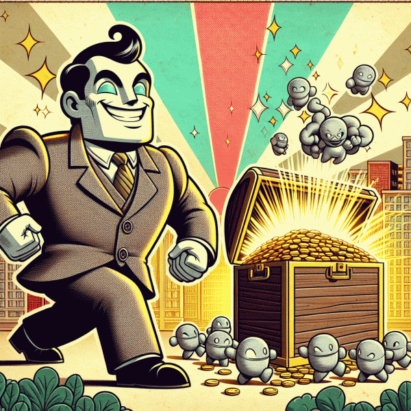 caza-tareas-que-pagan-en-grande-y-manda-a-paseo-la-morralla