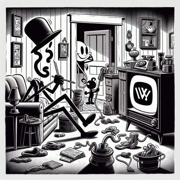 cette-astuce-netflix-va-doubler-tes-micro-tches-sans-te-gcher-la-srie