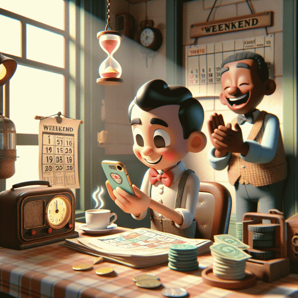 kak-ya-zarabotal-pervye-50-na-mikrozadaniyax-za-vyxodnye-povtorite-moj-prostoj-plan