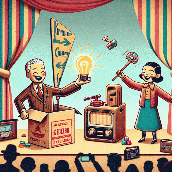 go-viral-on-a-budget-the-shockingly-simple-playbook-yes-it-s-possible