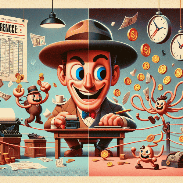 freelancing-vs-micro-tasks-the-beginner-showdown-which-one-gets-you-paid-faster