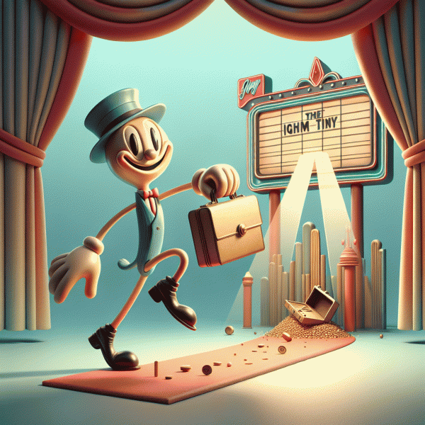 aqtns-almham-dhat-alajr-alaaly-wtjawz-almham-alrdyih-la-tdya-wqtk-ala-alftat