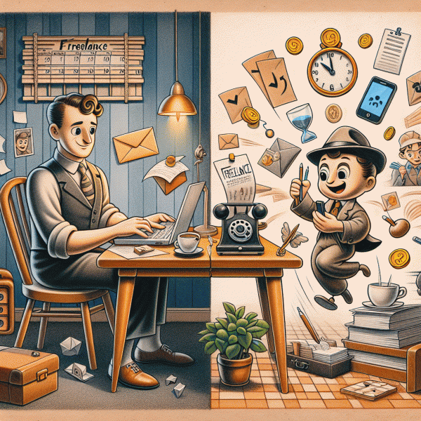 frilans-vs-mikrozadachi-chto-realno-luchshe-dlya-novichka-chtoby-zarabotat-uzhe-v-pervuyu-nedelyu