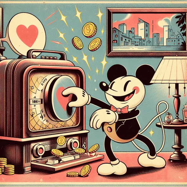 benarkah-bisa-raup-10-hari-hanya-dari-klik-like-fakta-yang-jarang-diungkap