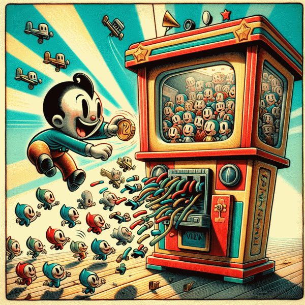 get-1-000-views-for-pocket-change-the-surprisingly-cheap-play-that-works-on-any-post