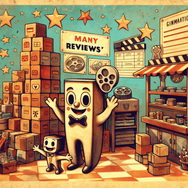 we-hit-500-reviews-you-won-t-believe-what-it-did-to-our-amazon-etsy-rankings