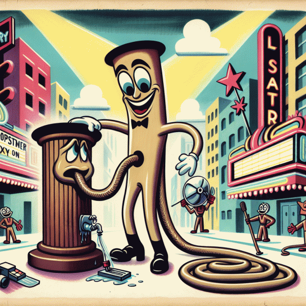 albwst-almmwl-lm-ymt-ant-fqt-tstkhdmh-bshkl-khati