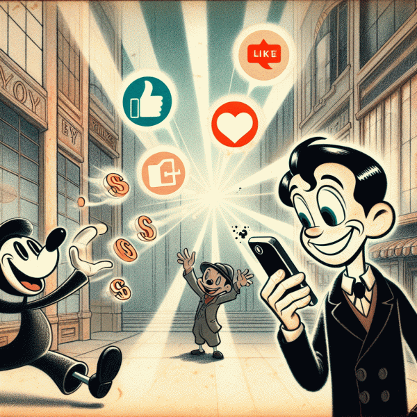 beneran-bisa-cuan-10-dolar-per-hari-cuma-klik-dan-like-ini-fakta-yang-jarang-dibongkar