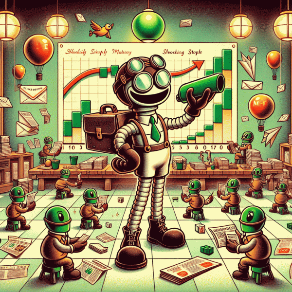 telegram-growth-hacks-the-shockingly-simple-tasks-that-actually-work