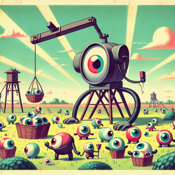 arkhs-tryqh-lhsd-1000-mshahdh-lay-mnshwr-alhylh-alty-ytmna-aljmya-marftha