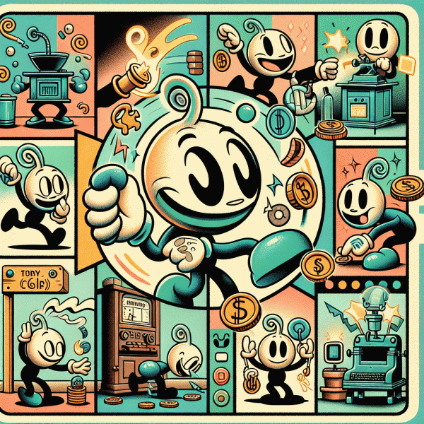 7-microtareas-que-te-pagan-hoy-mismo-sin-habilidades-sin-rollos