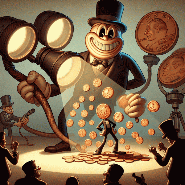 marketing-on-a-shoestring-how-to-buy-attention-for-pennies-and-make-competitors-jealous