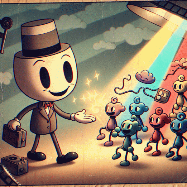 alsr-aldhy-la-ykhbrk-bh-ahd-hl-ymkn-trwyd-alkhwarzmyh-b-5-fqt