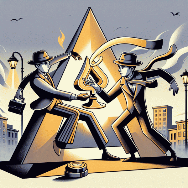 steal-these-under-the-radar-boosting-plays-before-everyone-else-does