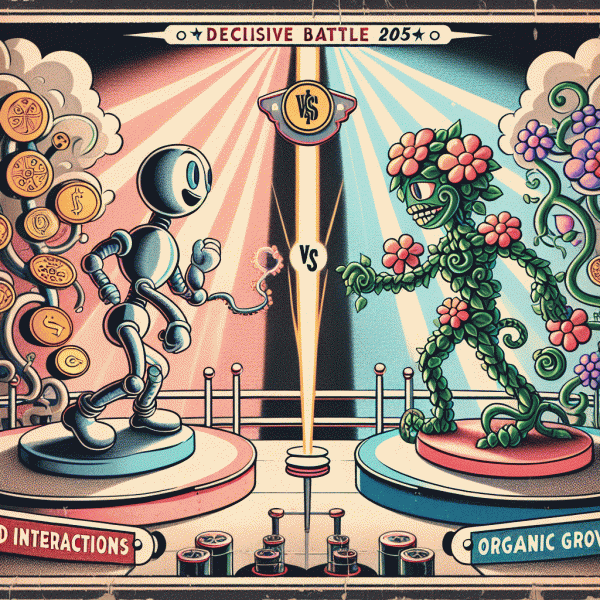 almarkh-alhasmh-fy-2025-altfaal-almdfwa-am-alnmw-aladwy-sttfaja-balfaiz