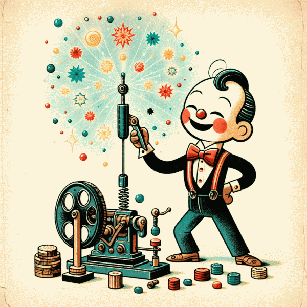 micro-boosting-el-truco-secreto-que-multiplicar-tus-resultados-antes-de-que-termine-la-semana