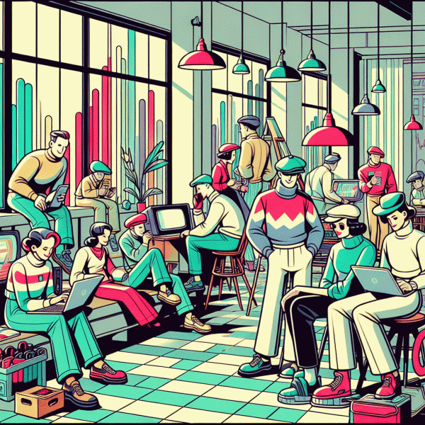 inside-gen-z-s-online-money-playbook-spoiler-it-s-not-just-dropshipping