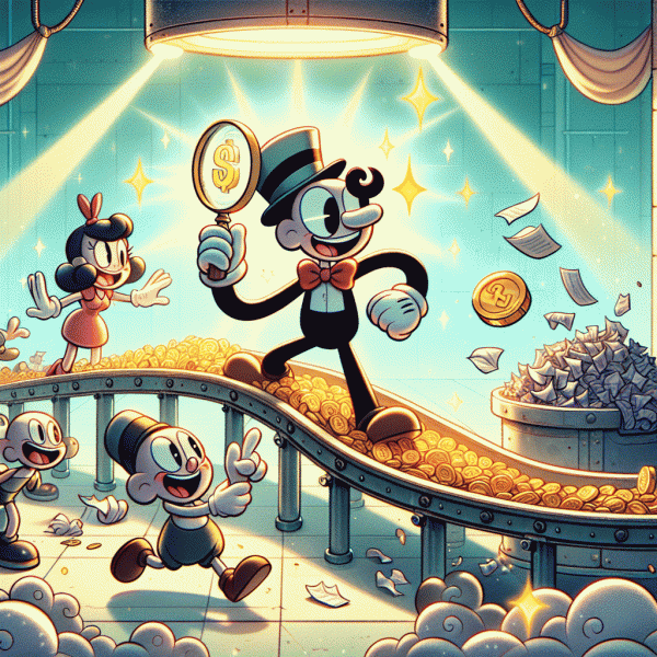 5-dqaiq-tghyr-dkhlk-aathr-ala-almham-aalyh-alajr-wtkhty-alhshw-bla-anaa