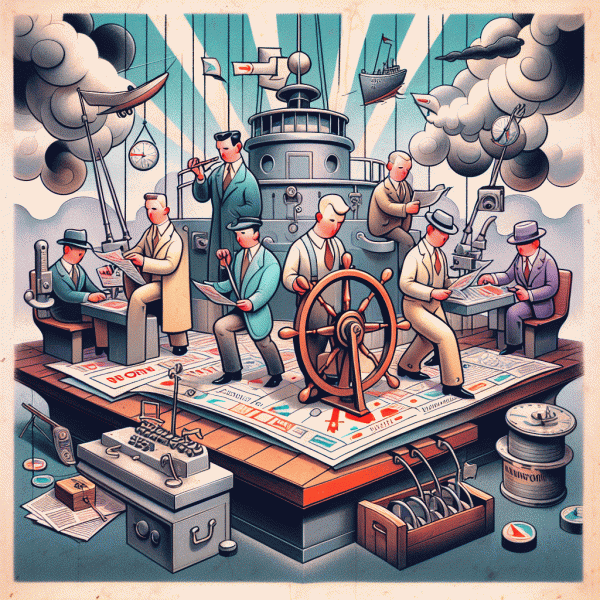 arfa-alntaij-bla-hzr-tktykat-aamnh-llmswqyn-aladhkyaa