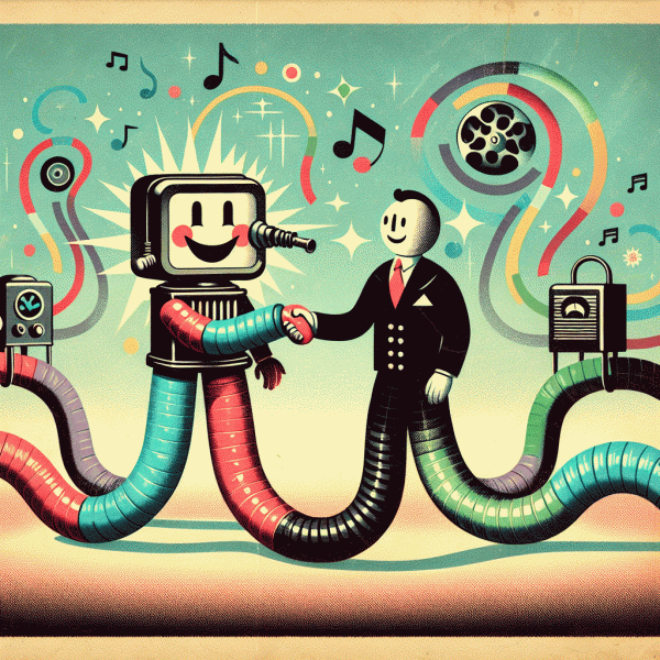 ankshf-alsr-ma-aldhy-trydh-alkhwarzmyh-hqa-fy-2025-wkyf-trbhha-lsalhk