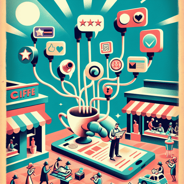 apps-clics-y-reseas-puedes-vivir-de-los-microgigs-la-respuesta-que-nadie-te-cuenta