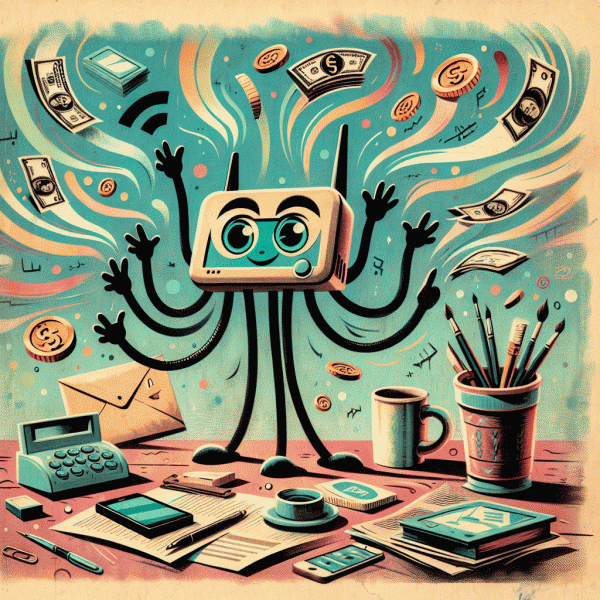 turn-your-wi-fi-into-cash-real-ways-to-earn-from-home-with-zero-investment