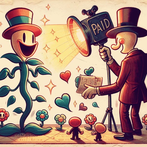 altfaal-almdfwa-mqabl-aladwy-fy-2025-mn-alfaiz-alhqyqy-aldhy-ln-ttwqah