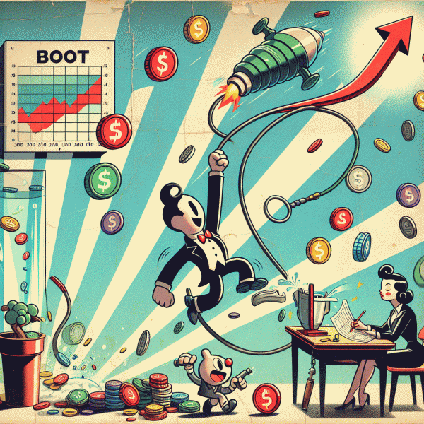 bust-v-2025-vsyo-eshhyo-okupaetsya-vot-chto-realno-rabotaet