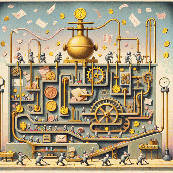 inside-the-micro-task-money-machine-who-s-really-cashing-in-and-why-it-works